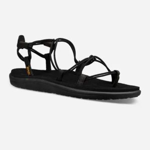 Teva Infinity Sandal